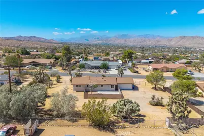 7623 Frontera Avenue, Yucca Valley, CA 92284 - Photo 44