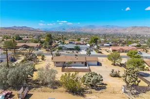 7623 Frontera Ave, Yucca Valley, CA 92284 - Photo 44