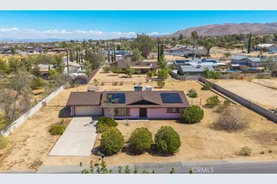 7433 Frontera Avenue, Yucca Valley, CA 92284 - Photo 28