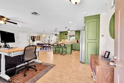 7433 Frontera Avenue, Yucca Valley, CA 92284 - Photo 2