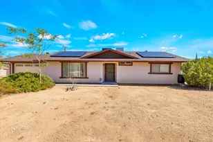 7433 Frontera Ave, Yucca Valley, CA 92284 - Photo 30