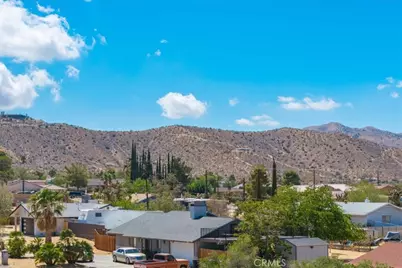 7433 Frontera Avenue, Yucca Valley, CA 92284 - Photo 32