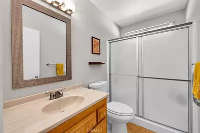 7433 Frontera Avenue, Yucca Valley, CA 92284 - Photo 16