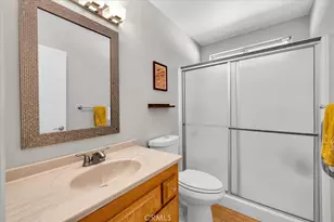 7433 Frontera Ave, Yucca Valley, CA 92284 - Photo 16