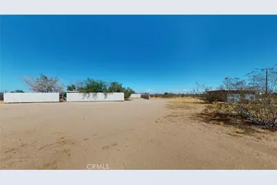829 Cambria, Yucca Valley, CA 92285 - Photo 6