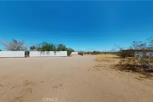 829 Cambria, Yucca Valley, CA 92285 - Photo 6