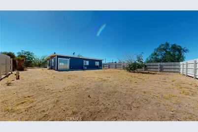 829 Cambria, Yucca Valley, CA 92285 - Photo 32