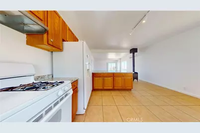 829 Cambria, Yucca Valley, CA 92285 - Photo 12