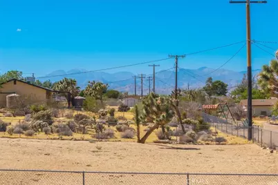 60324 La Mirada Trail, Joshua Tree, CA 92252 - Photo 42