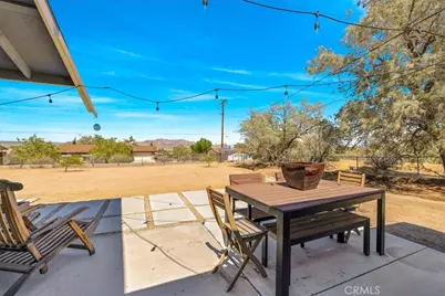 60324 La Mirada Trail, Joshua Tree, CA 92252 - Photo 26