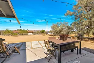 60324 La Mirada Trail, Joshua Tree, CA 92252 - Photo 26