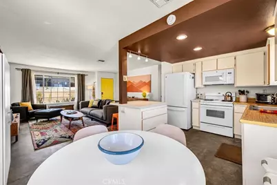 60324 La Mirada Trail, Joshua Tree, CA 92252 - Photo 14