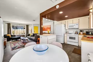60324 La Mirada Trail, Joshua Tree, CA 92252 - Photo 14