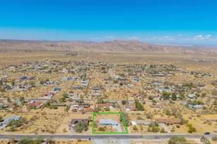 60324 La Mirada Trail, Joshua Tree, CA 92252 - Photo 46