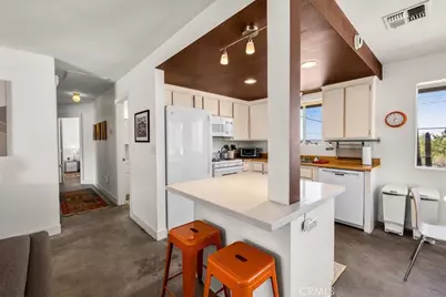 60324 La Mirada Trail, Joshua Tree, CA 92252 - Photo 10