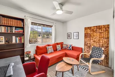 60324 La Mirada Trail, Joshua Tree, CA 92252 - Photo 20