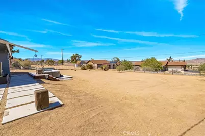 60324 La Mirada Trail, Joshua Tree, CA 92252 - Photo 28