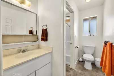60324 La Mirada Trail, Joshua Tree, CA 92252 - Photo 22