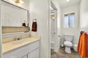 60324 La Mirada Trail, Joshua Tree, CA 92252 - Photo 22