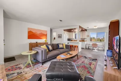 60324 La Mirada Trail, Joshua Tree, CA 92252 - Photo 8
