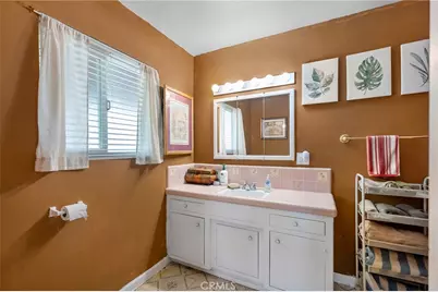 7896 Fox Trail, Yucca Valley, CA 92284 - Photo 32