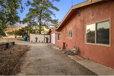 7896 Fox Trail, Yucca Valley, CA 92284 - Photo 4