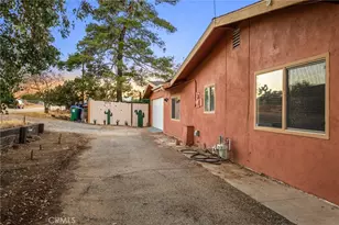 7896 Fox Trail, Yucca Valley, CA 92284 - Photo 4