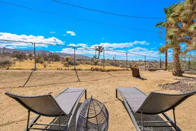61401 Alta Vista Drive, Joshua Tree, CA 92252 - Photo 28