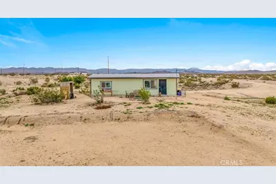 67550 Del Oro Road, 29 Palms MCB, CA 92277 - Photo 34