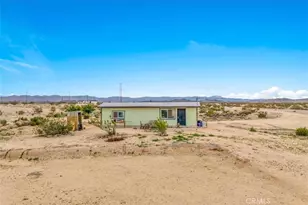 67550 Del Oro Rd, 29 Palms MCB, CA 92277 - Photo 34