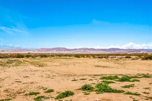 67550 Del Oro Rd, 29 Palms MCB, CA 92277 - Photo 28