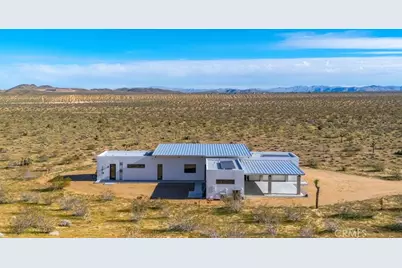 621 N Sage Avenue, Yucca Valley, CA 92284 - Photo 66