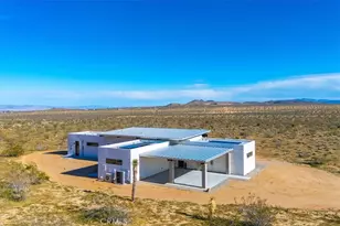 621 N Sage Ave, Yucca Valley, CA 92284 - Photo 54