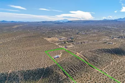 621 N Sage Avenue, Yucca Valley, CA 92284 - Photo 62