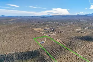 621 N Sage Ave, Yucca Valley, CA 92284 - Photo 62