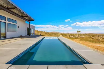 621 N Sage Avenue, Yucca Valley, CA 92284 - Photo 40