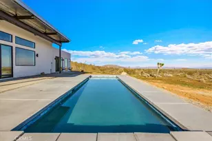 621 N Sage Ave, Yucca Valley, CA 92284 - Photo 40