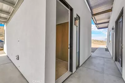 621 N Sage Avenue, Yucca Valley, CA 92284 - Photo 32