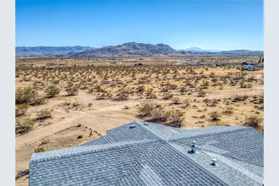 2575 McGarry, Joshua Tree, CA 92252 - Photo 48