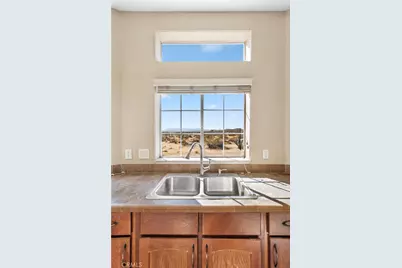 2575 McGarry, Joshua Tree, CA 92252 - Photo 20