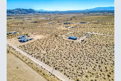 2575 McGarry, Joshua Tree, CA 92252 - Photo 40