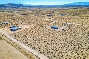 2575 McGarry, Joshua Tree, CA 92252 - Photo 40