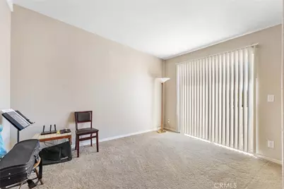 2575 McGarry, Joshua Tree, CA 92252 - Photo 32