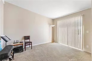 2575 McGarry, Joshua Tree, CA 92252 - Photo 32