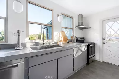 4525 Repton, Landers, CA 92285 - Photo 12