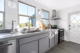 4525 Repton, Landers, CA 92285 - Photo 12
