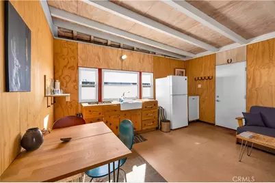 65255 Pluto Street, Joshua Tree, CA 92252 - Photo 2