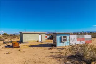 65255 Pluto St, Joshua Tree, CA 92252 - Photo 14