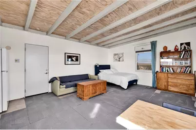 65255 Pluto Street, Joshua Tree, CA 92252 - Photo 24