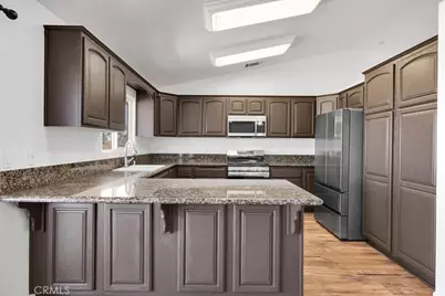 58318 Yucca Trail, Yucca Valley, CA 92284 - Photo 10